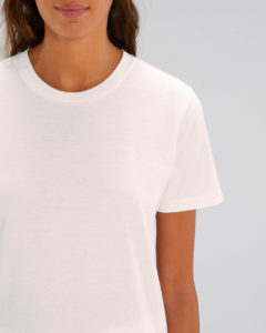 t-shirt trend