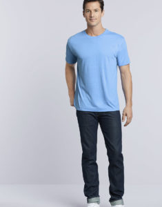 mr.tis t-shirt skill