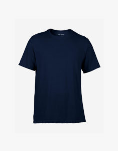 skill navy blue