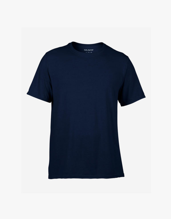 skill navy blue