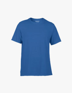 skill royal blue