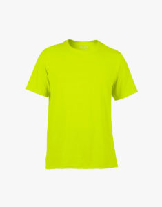 skill safety green
