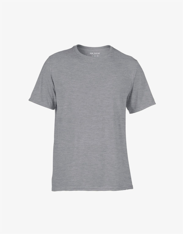 skill sport grey