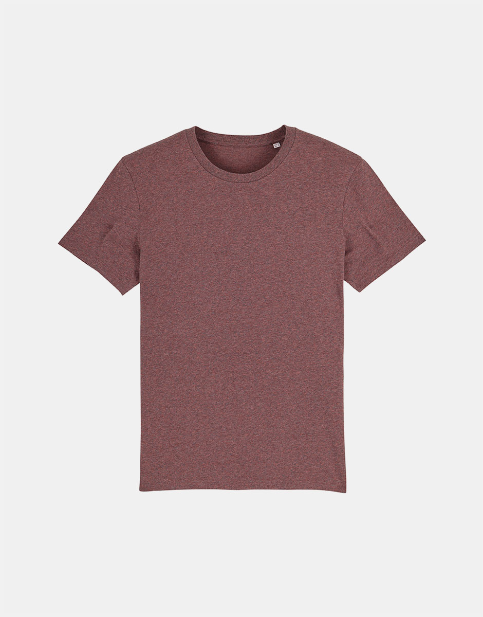 t-shirt heater cranberrie