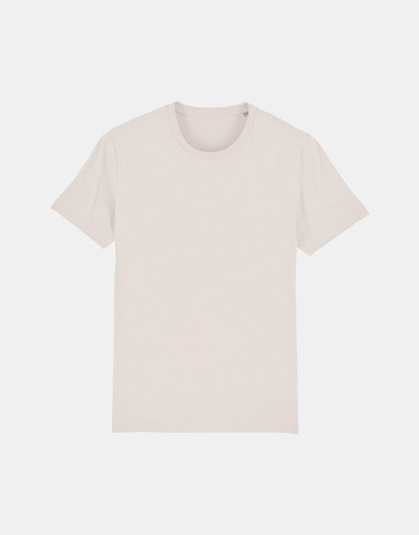 t-shirt trend bianca